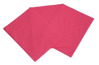 VILEDA ŚCIERKA UNIWERSALNA LIGHT&SOFT 6 SZT. VILEDA