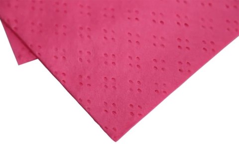 VILEDA ŚCIERKA UNIWERSALNA LIGHT&SOFT 6 SZT. VILEDA