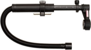 ZESTAW DO ODSYSANIA 25MM DO HR2010/HR2230 MAKITA