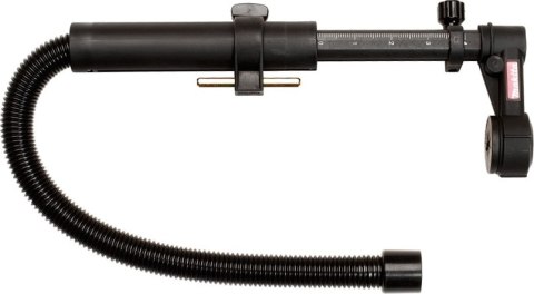 ZESTAW DO ODSYSANIA 25MM DO HR2010/HR2230 MAKITA