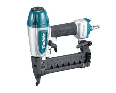 ZSZYWACZ PNEUMATYCZNY 25*50/25MM MAKITA