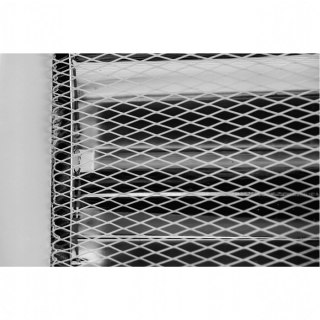 GRZEJNIK HALOGENOWY AD 7709 ADLER