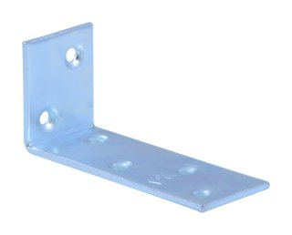 ŁĄCZNIK BUDOWLANY 80*80*40*2.0MM UN