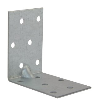 ŁĄCZNIK BUDOWLANY Z PRZETŁOCZENIEM 60*60*40*1.5 UN