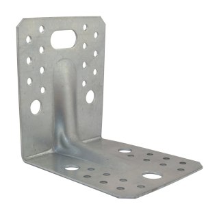 ŁĄCZNIK BUDOWLANY Z PRZETŁOCZENIEM Z ELIPSĄ 105*105*90 UN