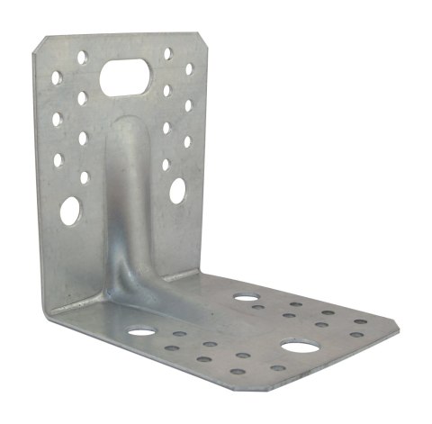 ŁĄCZNIK BUDOWLANY Z PRZETŁOCZENIEM Z ELIPSĄ 105*105*90 UN