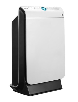 OCZYSZCZACZ CR 7960 CAMRY