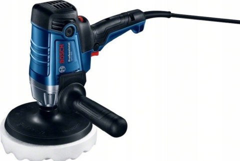 POLERKA GPO 950 950W BOSCH
