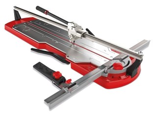 PRZECINARKA RĘCZNA TQ-102 RUBI