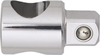 REDUKCJA 1/2''M*3/8''F NEO