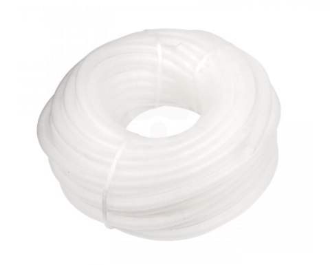 RURA KARBOWANA PRZEZROCZYSTA RKLF 28/23 10059 UN