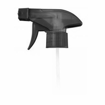 SPRYSKIWACZ DO BUTELEK - TRIGGER TENZI