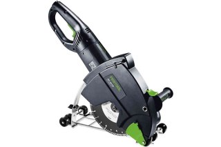 SYSTEM CIĘCIA Z OSPRZĘTEM DIAMENTOWYM DSC-AG 230 FESTOOL