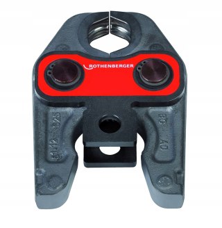 SZCZĘKA ZACISKOWA M15 ROTHENBERGER