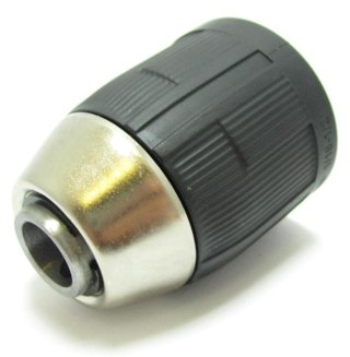 SZYBKOMOCUJĄCY UCHWYT WIERTARSKI SSBF 13MM MAKITA