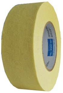 TAŚMA MALARSKA DO KRZYWIZN 36*30Y XL-TAPE