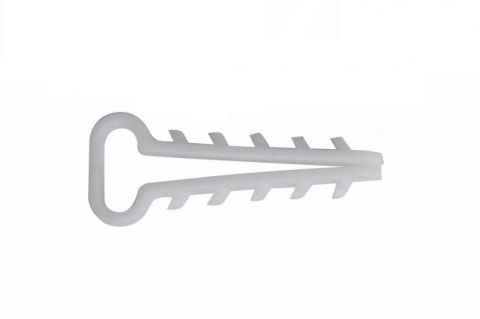 UCHWYT SZYBKIEGO MONTAŻU PŁASKI USMP-3 16.2 /100SZT./ UN