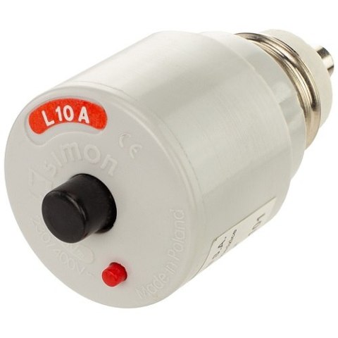 WYŁĄCZNIK NADMIAROWY WKRĘTKOWY S101S L10A SIMON