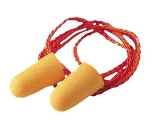 ZATYCZKI DO USZU 3M-OS-1110LINE 3M