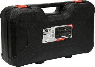 ZESTAW ŚCIĄGACZY BEZWŁADNOŚCIOWYCH YATO