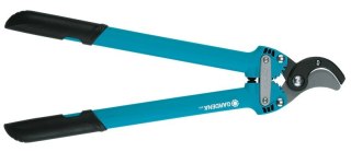 COMFORT NOŻYCE DO GAŁĘZI Z PRZEKŁADNIĄ 500 AL GARDENA