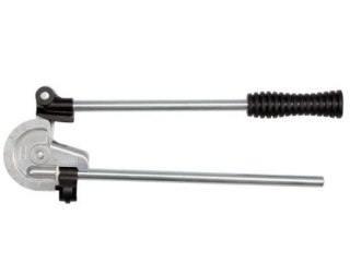 GIĘTARKA DO RUR 14MM YATO