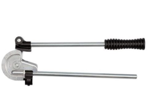 GIĘTARKA DO RUR 14MM YATO