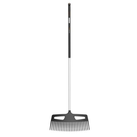 GRABIE DO TRAWNIKA XACT L540MM FISKARS