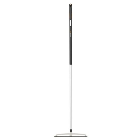 GRABIE UNIWERSALNE XACT M 370MM FISKARS