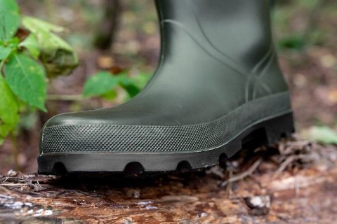 KALOSZE ROBOCZE OB SRC, ROZMIAR 40 NEO