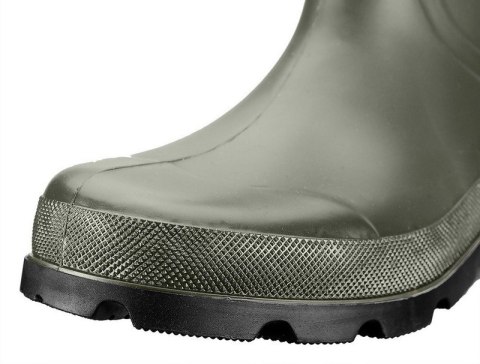 KALOSZE ROBOCZE OB SRC, ROZMIAR 42 NEO