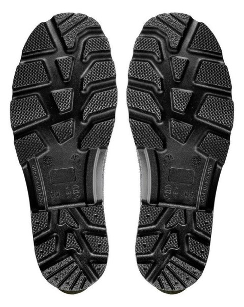 KALOSZE ROBOCZE OB SRC, ROZMIAR 44 NEO