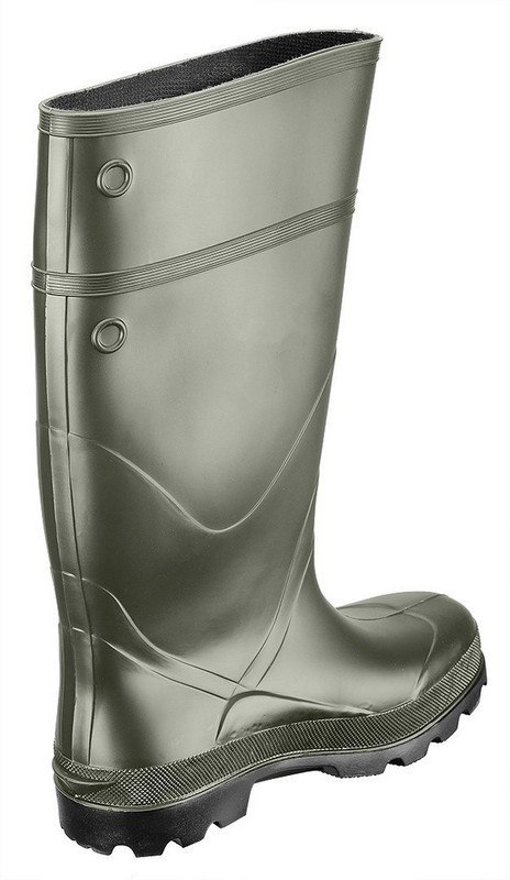 KALOSZE ROBOCZE OB SRC, ROZMIAR 45 NEO