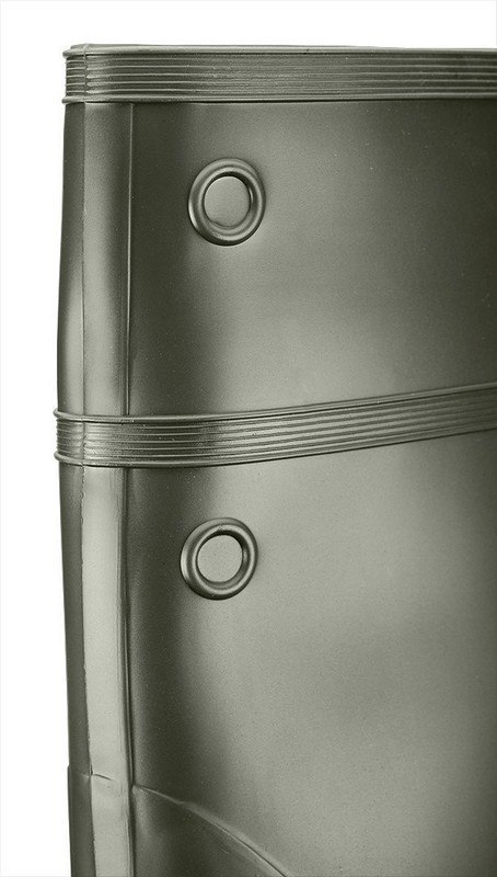 KALOSZE ROBOCZE OB SRC, ROZMIAR 46 NEO