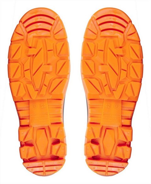 KALOSZE ROBOCZE PRO S4 SRC, ROZMIAR 46 NEO