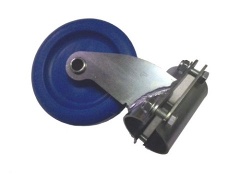 KOŁO DO SCHODÓW 8043 8044 8050 DRABEX