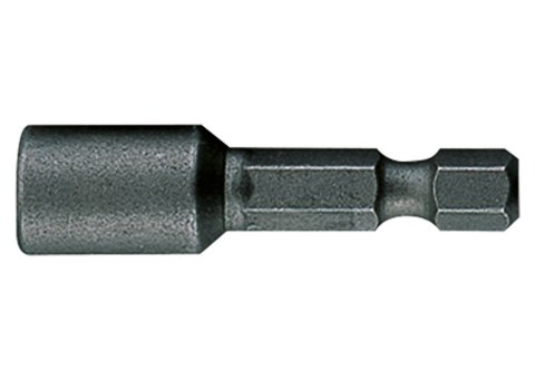 KOŃCÓWKA MAGNETYCZNA SZEŚCIOKĄTNA 1/4 13*65M KING TONY