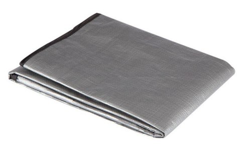 MATA DO PRZESADZANIA KWIATÓW 100*100CM NEO