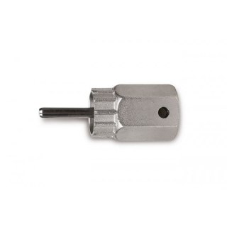 NASADKA DO DEMONTAŻU WOLNOBIEGÓW SHIMANO I NAKRĘTEK KASETY BETA