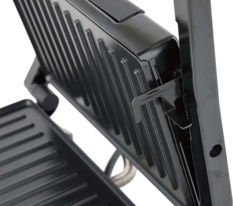 OPIEKACZ 750W, 23*14.5CM. LUND