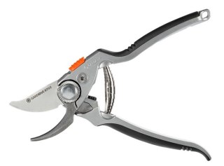 PREMIUM SEKATOR OGRODOWY B+/L GARDENA