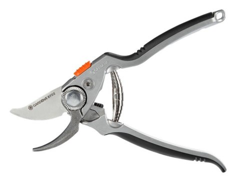 PREMIUM SEKATOR OGRODOWY B+/L GARDENA