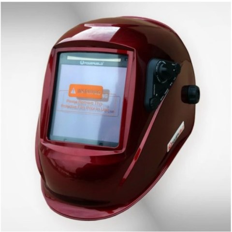 PRZYŁBICA AUTOMATYCZNA POWERWELD 5958XE POWERWELD