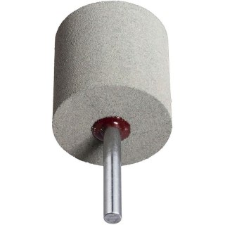 ŚCIERNICA TRZPIENIOWA 'ZY' WALCOWA P6ZY 0816.03 SC 240 HP LUKAS