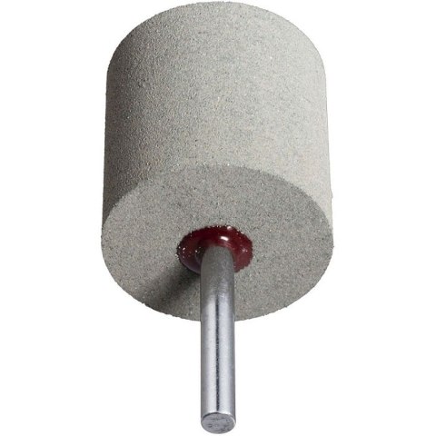 ŚCIERNICA TRZPIENIOWA 'ZY' WALCOWA P6ZY 0816.03 SC 240 HP LUKAS