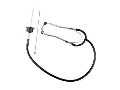 STETOSKOP DIAGNOSTYCZNY KING TONY