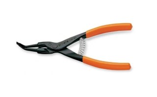 SZCZYPCE DO PIERŚCIENI ZEWNĘTRZNE ODGIĘTE 175MM BLISTER BETA