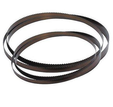 TAŚMA ZWYKŁA PPK-175-20X2362/14Z PROMA