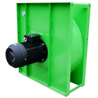 WENTYLATOR WTK-2 3F P TYWENT