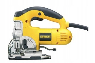 WYRZYNARKA 701W 130MM GŁĘBOKIE CIĘCIE DEWALT